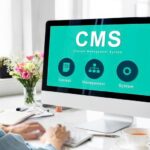 content-management-system-cms-concept