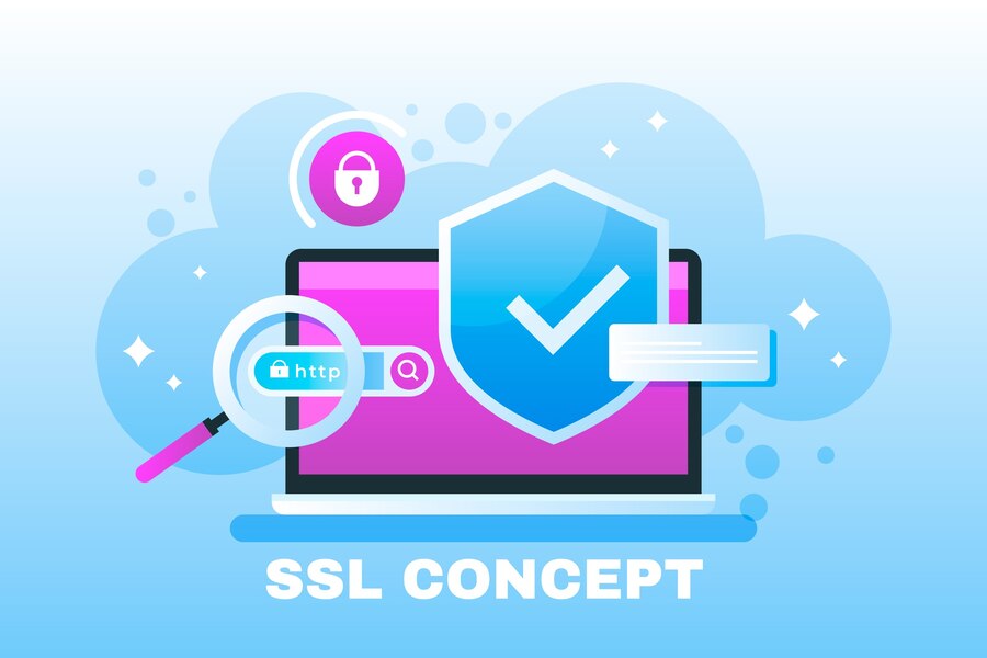 A Quick Tutorial On How To Install An SSL Certificate On Shared Hosting